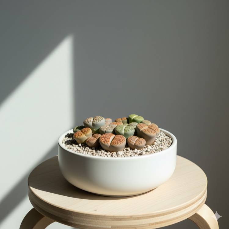 Литопс Литопс