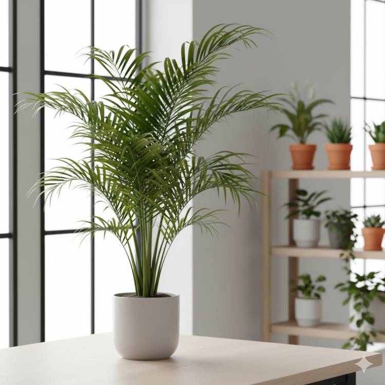 Ховея Ховея