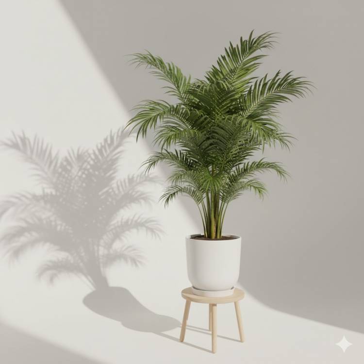 Финиковая пальма Финиковая пальма