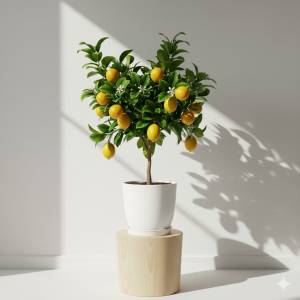 Каламондин