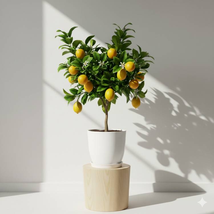 Каламондин Каламондин