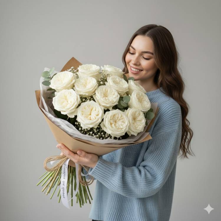 "Чистота О'Хара" "Чистота О'Хара"