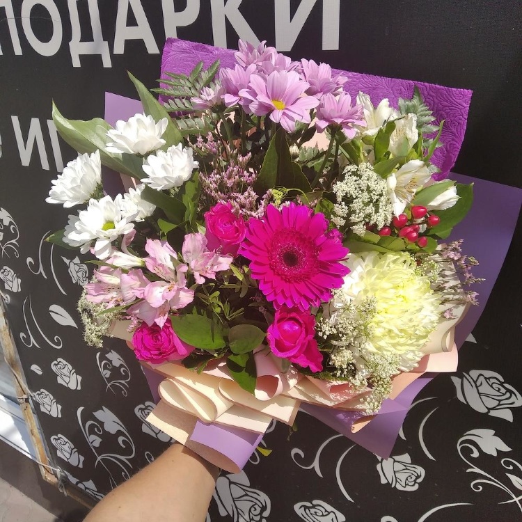 Грация