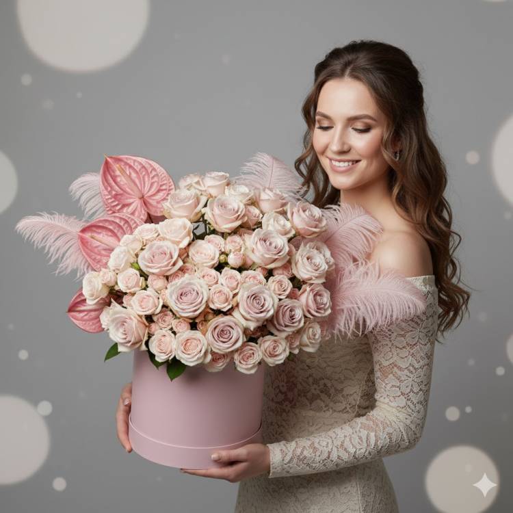 Розы Sahara "Золото Пустыни" Розы Sahara "Золото Пустыни"