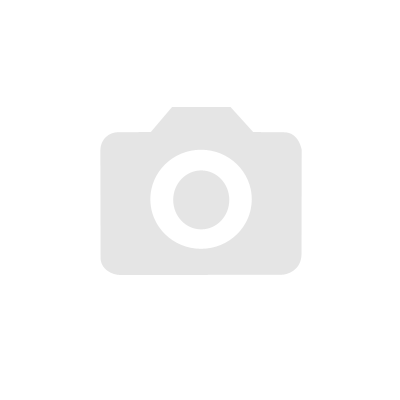 Красное сердце из розв коробке